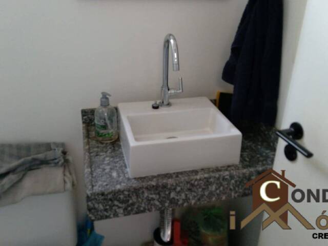 Conjunto Comercial para Venda em São Paulo - 5