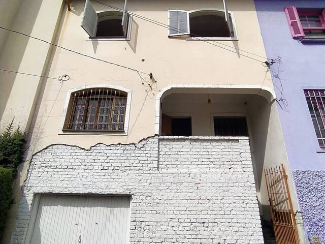 Casa para Venda em São Paulo - 4