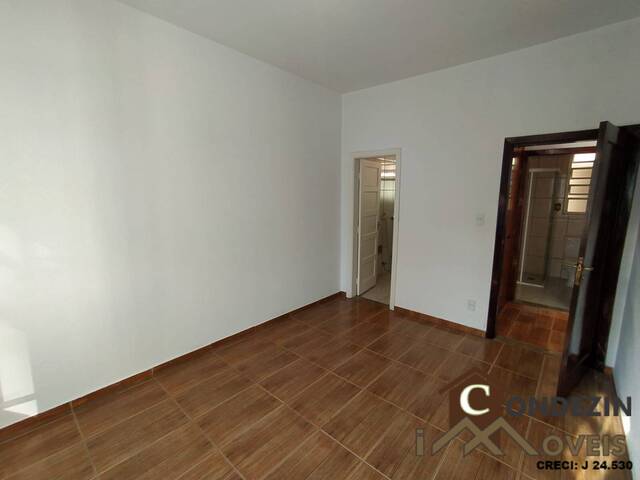 #3245 - Apartamento para Venda em São Paulo - SP