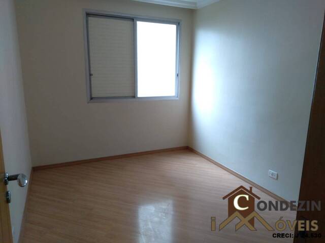 #3248 - Apartamento para Locação em São Paulo - SP