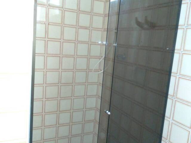 Apartamento para Locação em São Paulo - 5