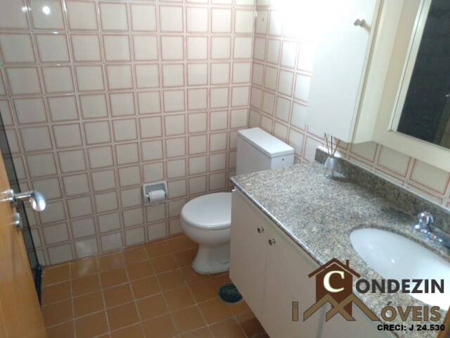 Apartamento para Locação em São Paulo - 4