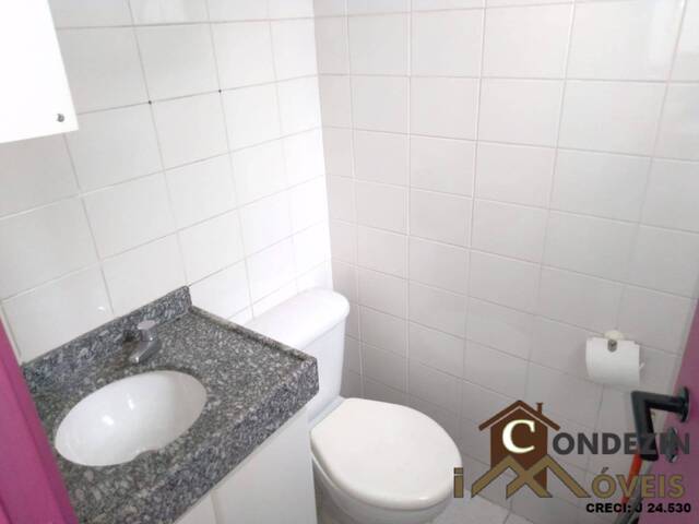 Conjunto Comercial para Venda em São Paulo - 5
