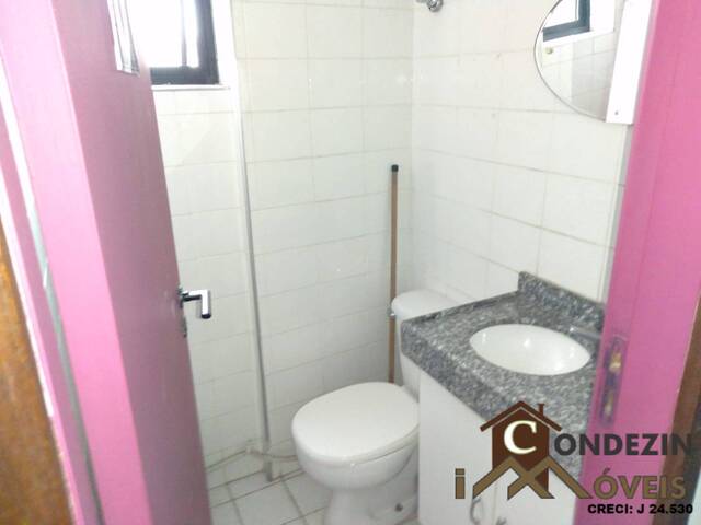 Conjunto Comercial para Venda em São Paulo - 4