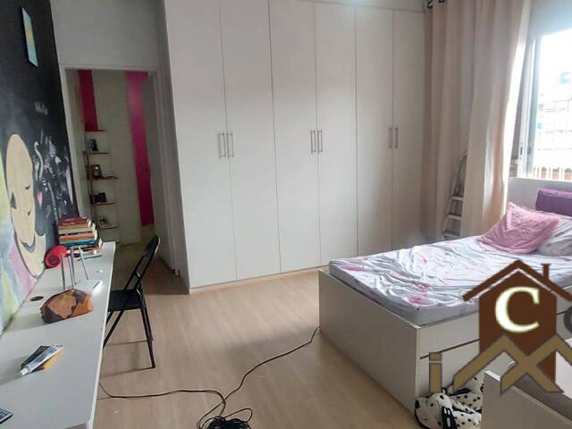 Sobrado para Venda em São Paulo - 5