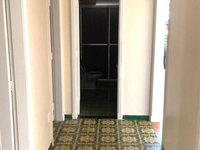 Apartamento para Locação em São Paulo - 4