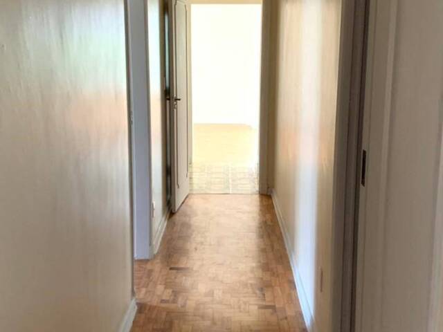 Apartamento para Locação em São Paulo - 5