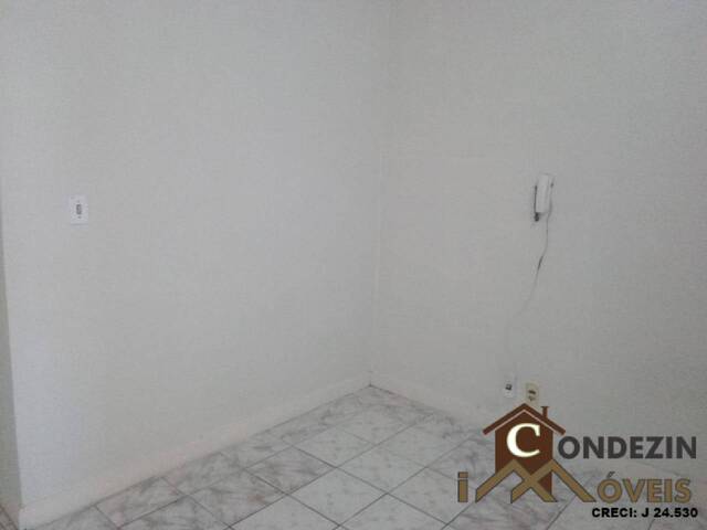 #3268 - Apartamento para Venda em São Paulo - SP - 3
