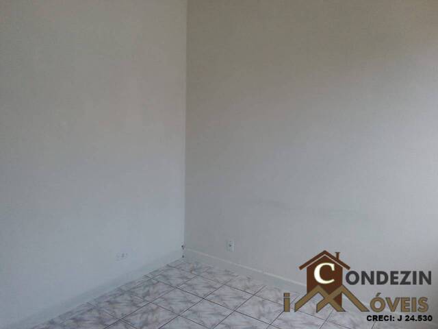 #3268 - Apartamento para Venda em São Paulo - SP - 2