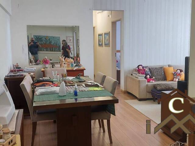 #3278 - Apartamento para Venda em São Paulo - SP