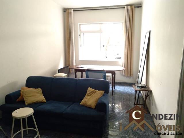 #3279 - Apartamento para Venda em São Paulo - SP