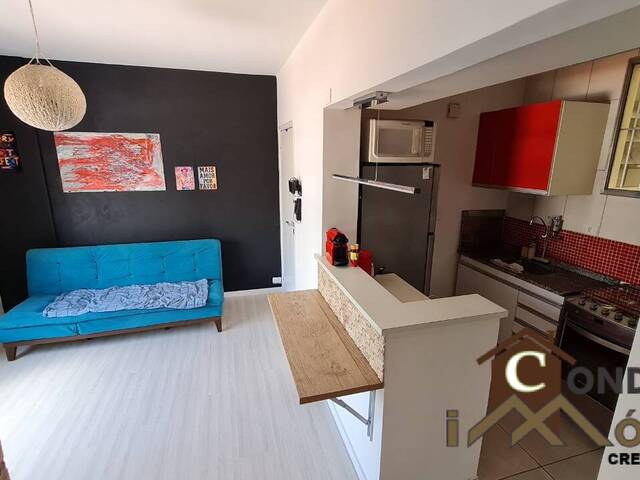 #3303 - Apartamento para Venda em São Paulo - SP