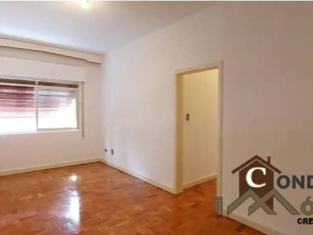 #3309 - Apartamento para Venda em São Paulo - SP