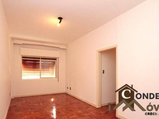 #3309 - Apartamento para Venda em São Paulo - SP