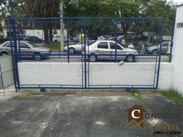 #3308 - Terreno para Venda em São Paulo - SP