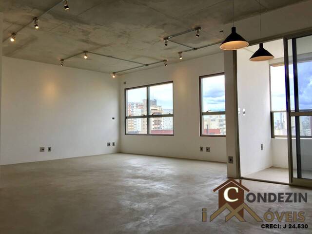 #3314 - Apartamento para Venda em São Paulo - SP