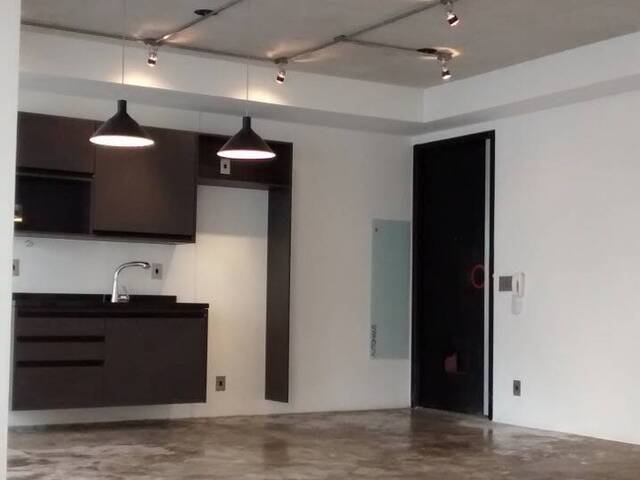 #3315 - Apartamento para Venda em São Paulo - SP