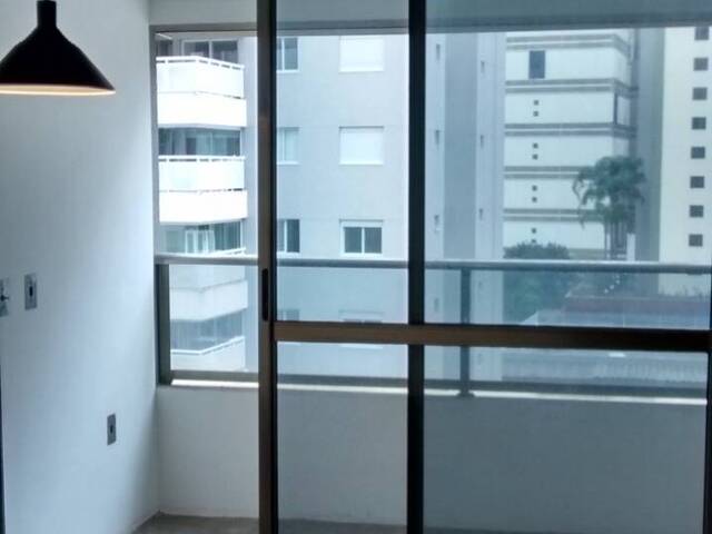 #3315 - Apartamento para Venda em São Paulo - SP