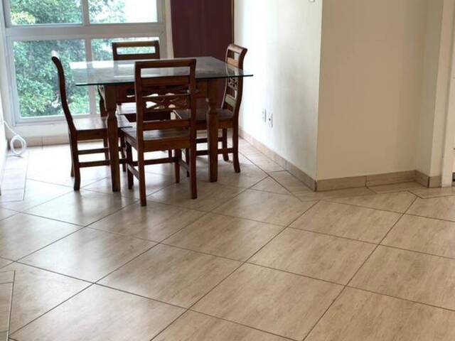 #3322 - Apartamento para Venda em São Paulo - SP