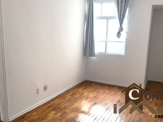 #3336 - Apartamento para Venda em São Paulo - SP