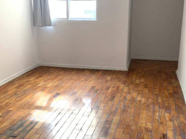 #3336 - Apartamento para Venda em São Paulo - SP