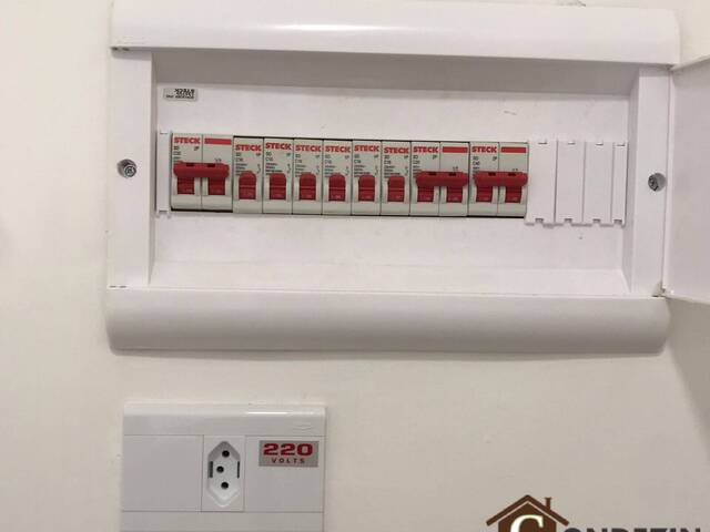 #3337 - Apartamento para Venda em São Paulo - SP