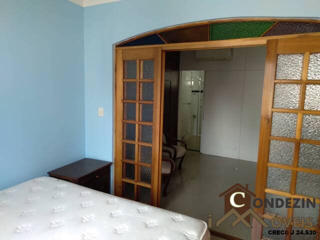 #3343 - Apartamento para Locação em São Paulo - SP