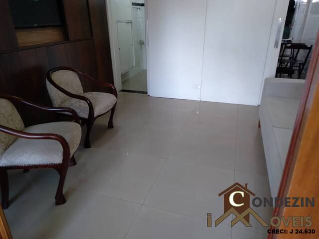 Apartamento para Locação em São Paulo - 5