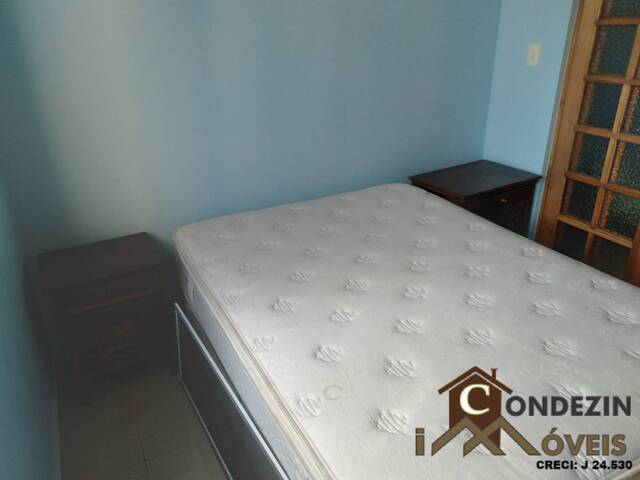 Apartamento para Locação em São Paulo - 4