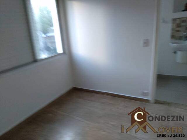 #3346 - Apartamento para Locação em São Paulo - SP - 2