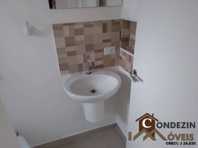 Apartamento para Locação em São Paulo - 4