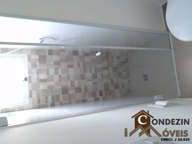 Apartamento para Locação em São Paulo - 5
