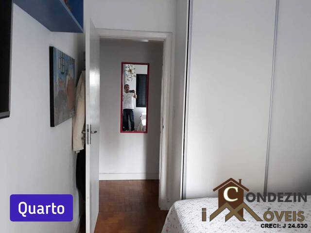 Apartamento para Venda em São Paulo - 5