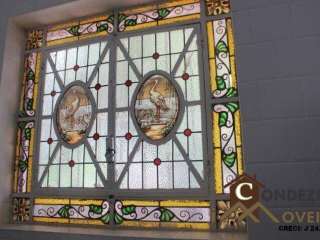 Casa para Venda em São Paulo - 5