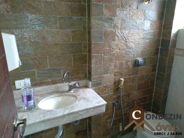 Consultório para Locação em São Paulo - 5