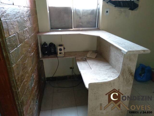 #3351 - Consultório para Locação em São Paulo - SP - 3