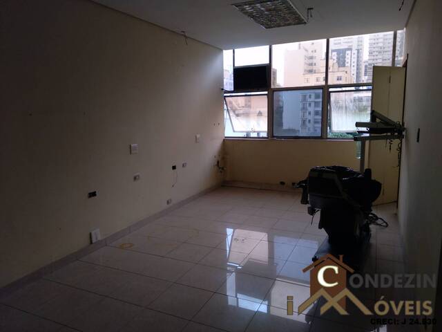 Consultório para Locação em São Paulo - 4