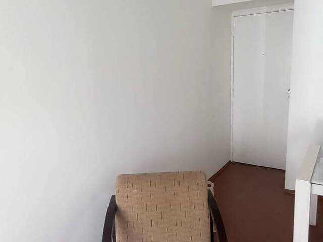 #3363 - Apartamento para Locação em São Paulo - SP - 2