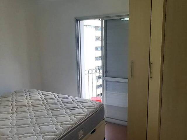Apartamento para Locação em São Paulo - 4