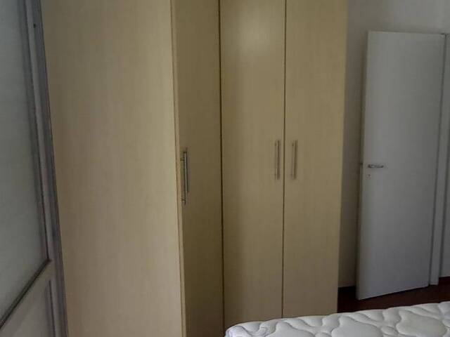 Apartamento para Locação em São Paulo - 5