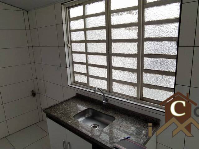 Kitnet para Venda em São Paulo - 5