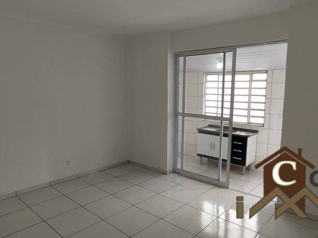 #3366 - Kitnet para Venda em São Paulo - SP - 2
