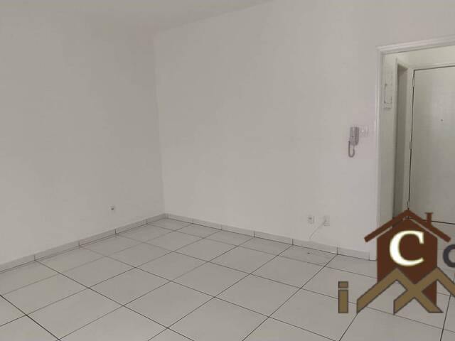 #3366 - Kitnet para Venda em São Paulo - SP - 3
