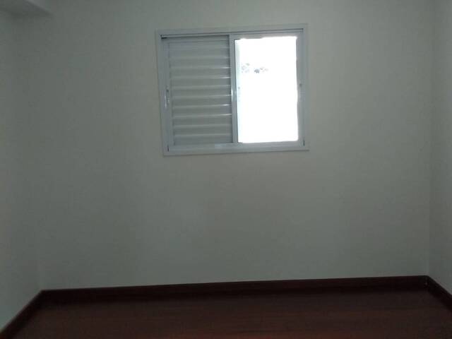 Apartamento para Locação em São Paulo - 4