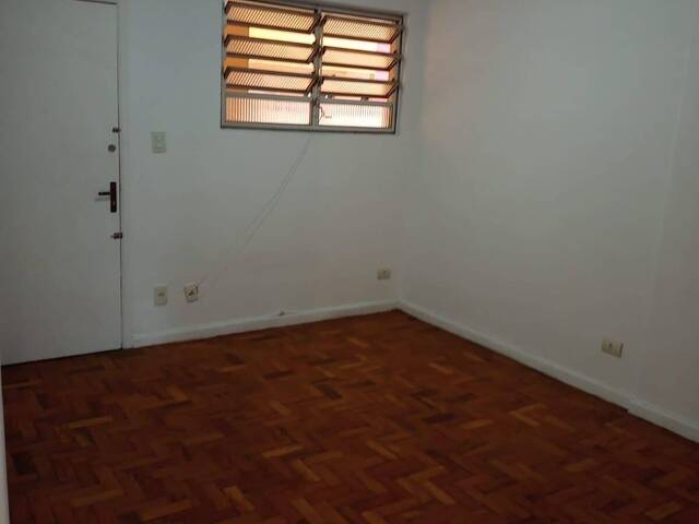 #3375 - Apartamento para Venda em São Paulo - SP