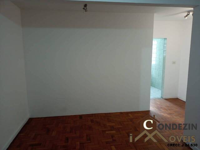 #3375 - Apartamento para Venda em São Paulo - SP