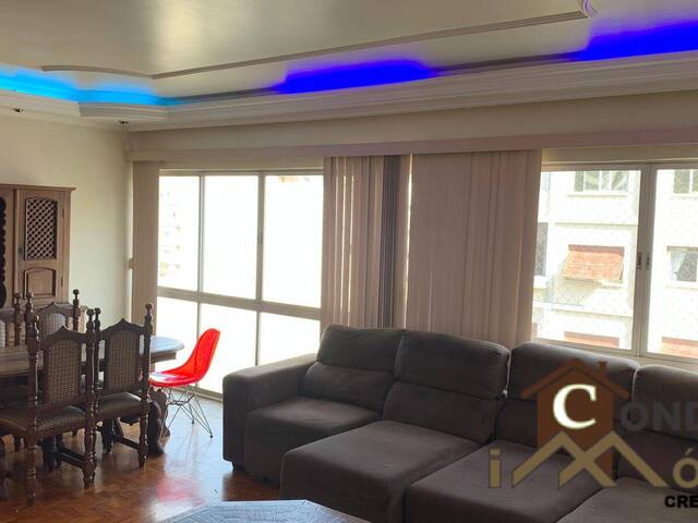 Apartamento para Venda em São Paulo - 3
