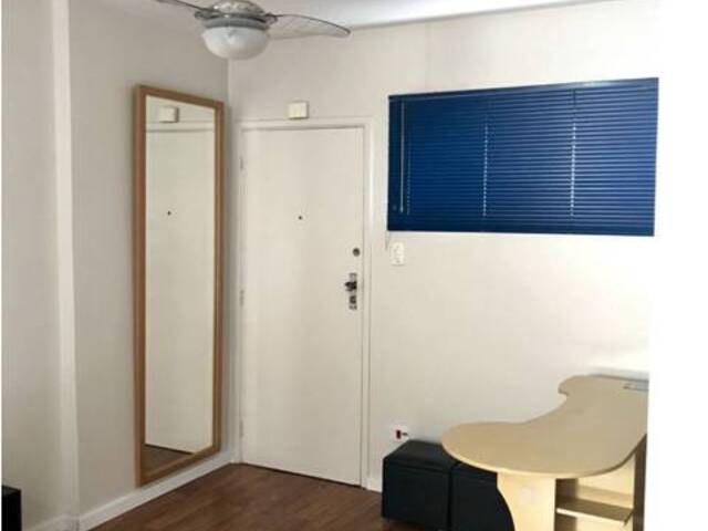 Apartamento para Locação em São Paulo - 5