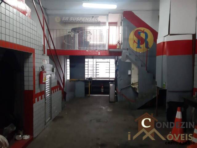 Loja para Venda em São Paulo - 4