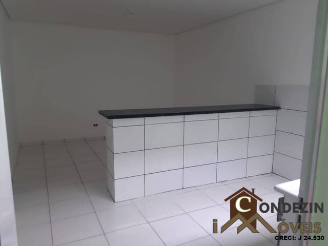 Casa para Locação em São Paulo - 5
